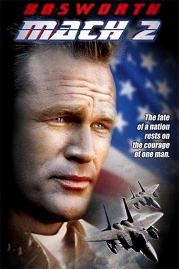 危在旦夕(原聲版) 危在旦夕(原聲版)