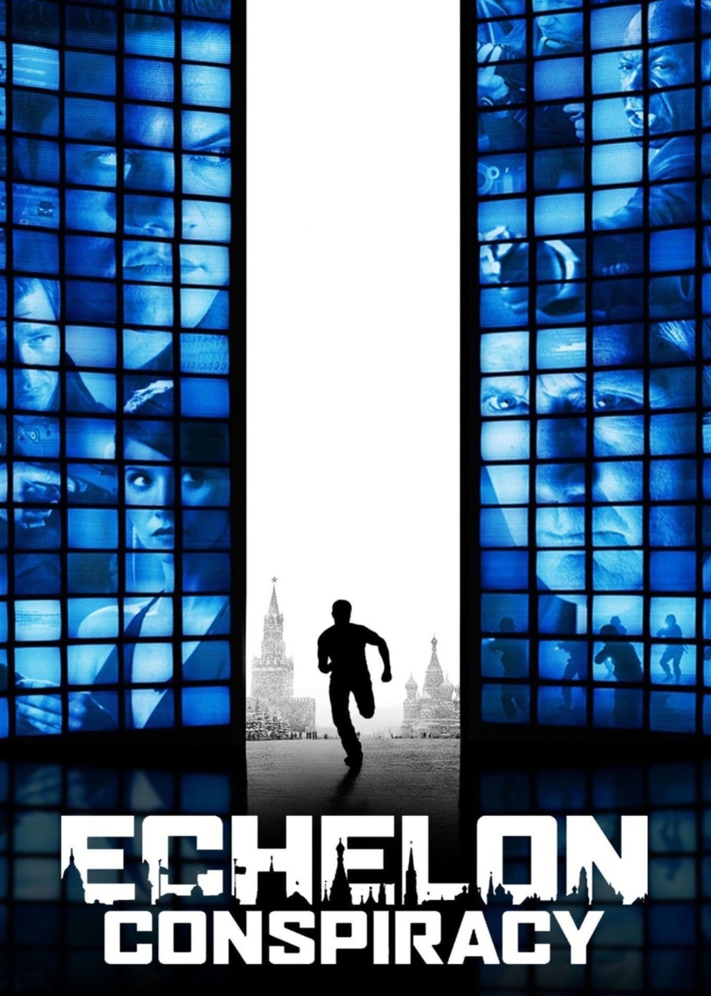 奪命手機(jī)(普通話版) 奪命手機(jī)(普通話版)