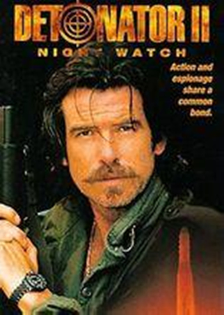 諜網(wǎng)雄風(普通話版) 諜網(wǎng)雄風(普通話版)