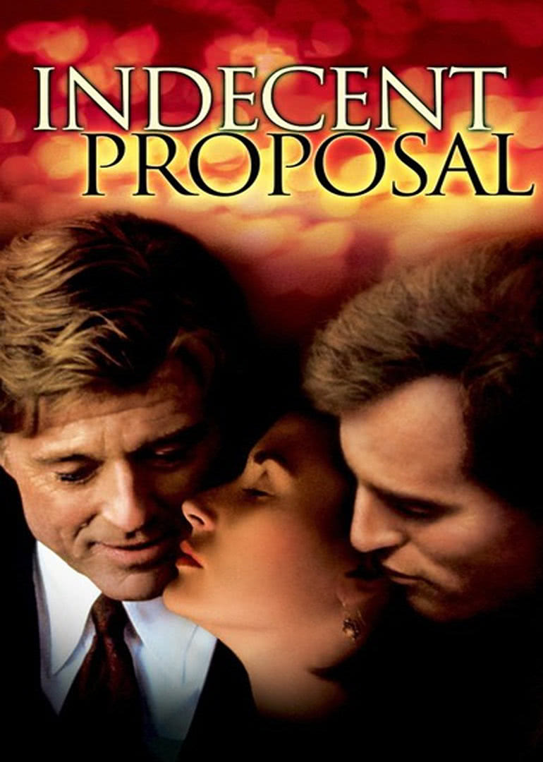 桃色交易(原聲版) 桃色交易(原聲版)