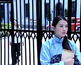 兒女傳奇之真假千金 兒女傳奇之真假千金