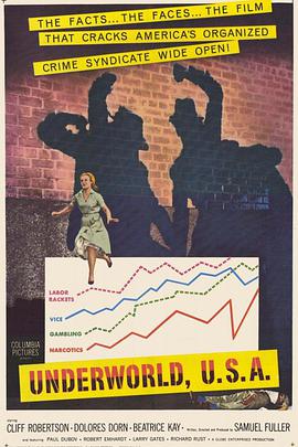 刑警大隊(duì) 刑警大隊(duì)