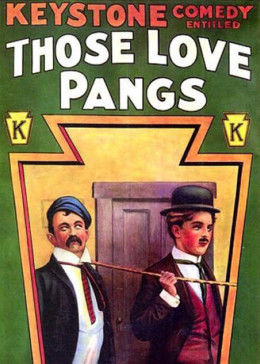 競技對手 競技對手