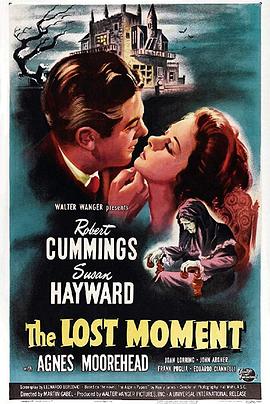 不堪回首話當(dāng)年 不堪回首話當(dāng)年