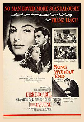 一曲相思未了情 一曲相思未了情