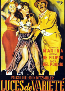 夢幻之光 夢幻之光