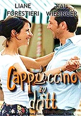 七周意大利 七周意大利