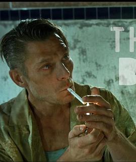 The.Last.Days.of.Judas.Iscariot The.Last.Days.of.Judas.Iscariot