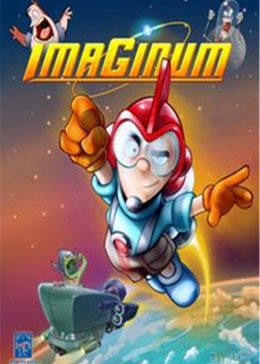 外星幻想曲 外星幻想曲