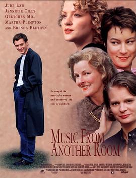 樂自芳鄰來 樂自芳鄰來