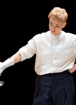 永遠(yuǎn)的哈姆雷特 永遠(yuǎn)的哈姆雷特