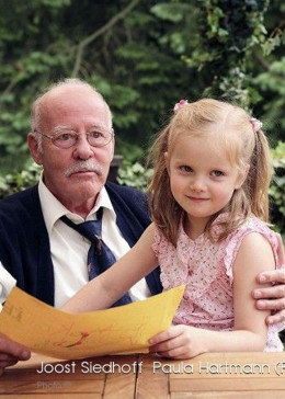 緣是一家人 緣是一家人