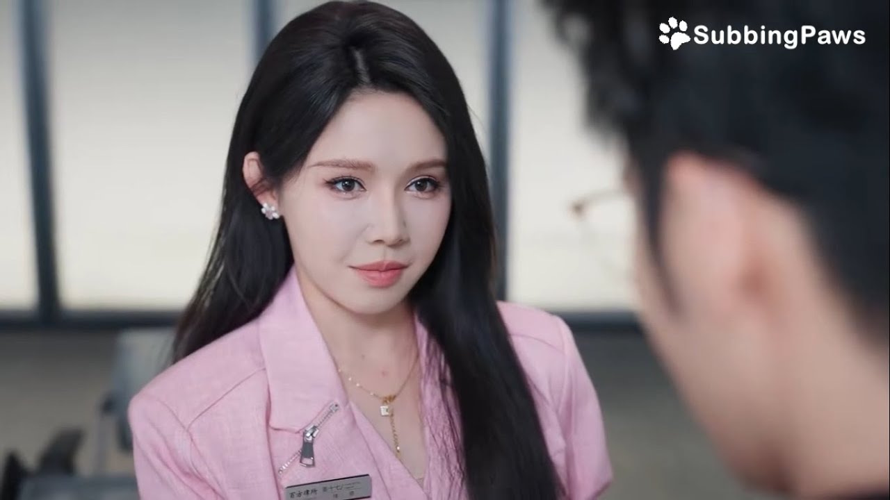 律政“粉”佳人 律政“粉”佳人