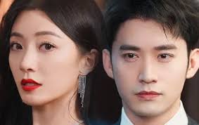 至尊龍王 至尊龍王