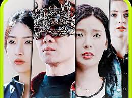 新(戰(zhàn)神令) 新(戰(zhàn)神令)