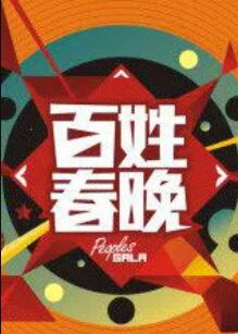 百姓春晚 百姓春晚