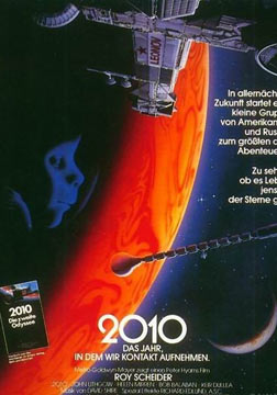 二零一零 二零一零