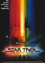 星際旅行1:無限太空 星際旅行1:無限太空