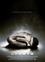 生長2009 生長2009