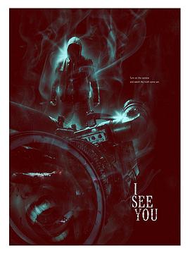 驚魂錄像 驚魂錄像