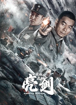 亮劍之英雄虎膽 亮劍之英雄虎膽