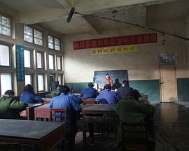 我的電影 我的電影