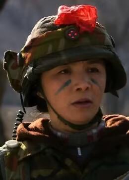 大有希望 大有希望