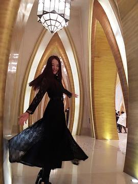 阿拉爾·我和你 阿拉爾·我和你