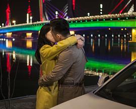 我的女主角 我的女主角