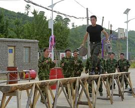 咱村的消防隊 咱村的消防隊