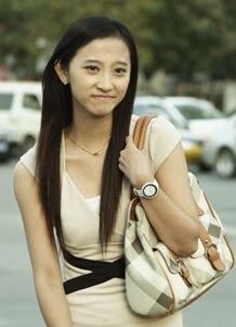 青春指南 青春指南