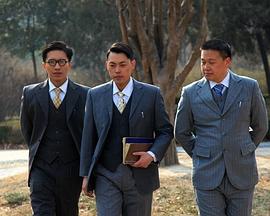 青年馮友蘭 青年馮友蘭