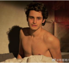 初夜攻心 初夜攻心