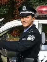 無悔人生 無悔人生