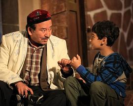 伊寧不眠夜 伊寧不眠夜