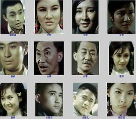 春夢(mèng)了無痕