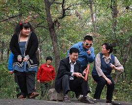 婚前婚后 婚前婚后