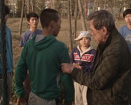 父親的旅程 父親的旅程