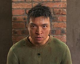 幸福馬拉松 幸福馬拉松