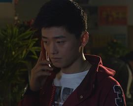 兩個(gè)老爸 兩個(gè)老爸