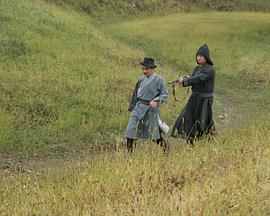 草原上升起不落的太陽 草原上升起不落的太陽