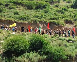 到鎮(zhèn)里充電 到鎮(zhèn)里充電