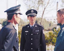 穿透迷霧的陽光 穿透迷霧的陽光