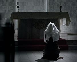 毒蛇之歌 毒蛇之歌