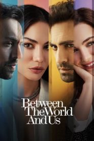 脫稿愛情 脫稿愛情