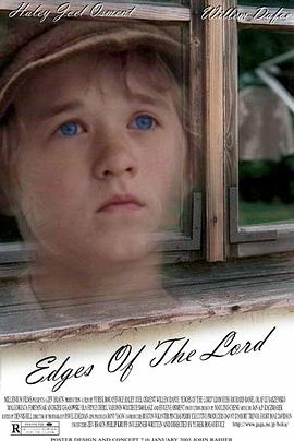 戰(zhàn)火遺孤 戰(zhàn)火遺孤