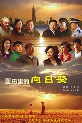 葵花進城 葵花進城