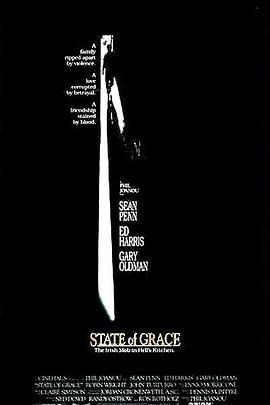 優(yōu)雅之邦 優(yōu)雅之邦