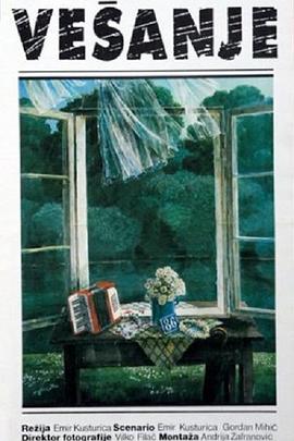 流浪者之歌1988 流浪者之歌1988