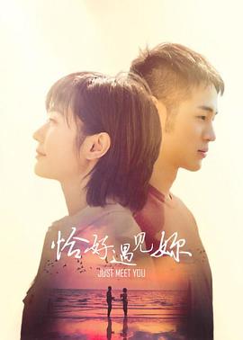 恰好遇見你 恰好遇見你